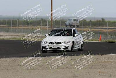 media/May-04-2025-BMW Club of San Diego (Sun) [[f50409f436]]/B group/Turn 9/